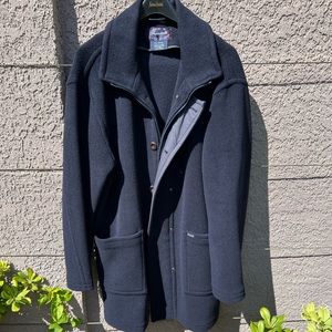 Faconnable Jacket